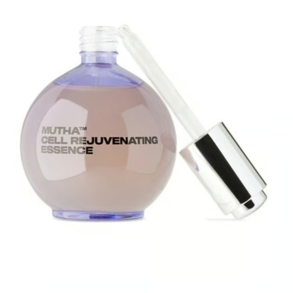 MUTHA Cell Rejuvenating Essence